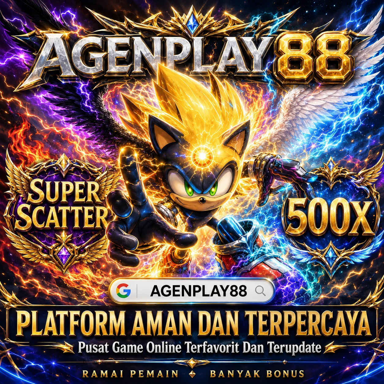 AIRBET ✧ Setiap Taruhan Mengalir seperti Angin yang Tak Terlihat — Meski Kasat Mata, Gerakannya Mampu Mengubah Arah Kehidupan dalam Sekejap